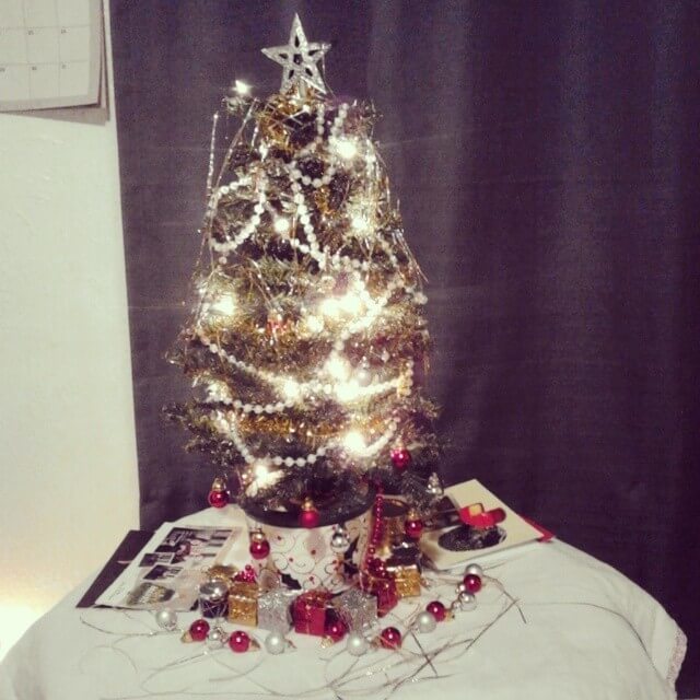 oh-christmas-tree