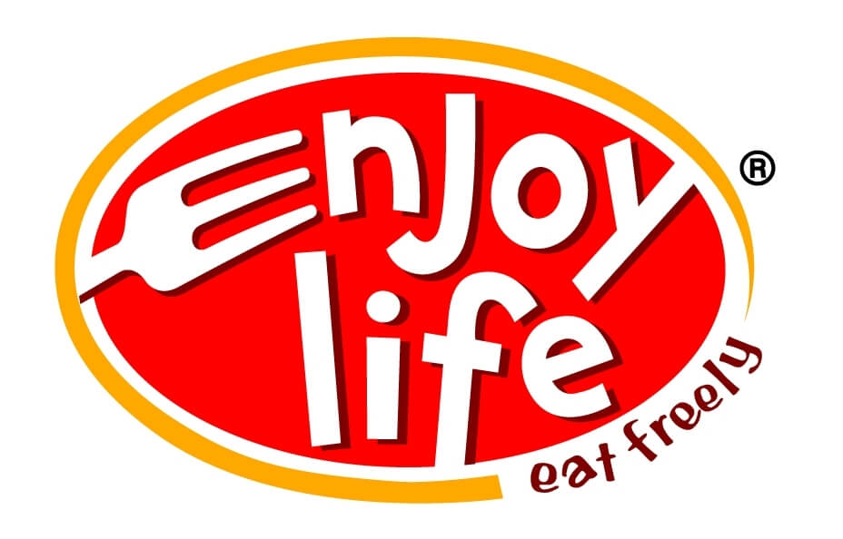 Enjoy Life Foods is one of my favorite things! via @adashofjane